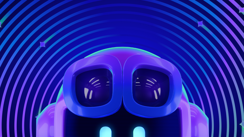 GitHub Copilot Vibe Coding Workshop